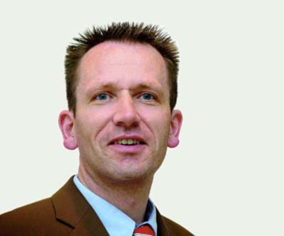 Hartmut Rulle, CDU-Ratsmitglied aus Appelhülsen. Hartmut Rulle, CDU-Ratsmitglied aus Appelhülsen.