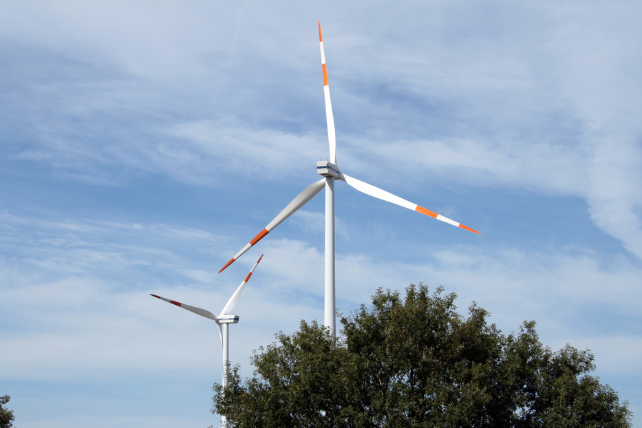 Foto: Christiane Lang